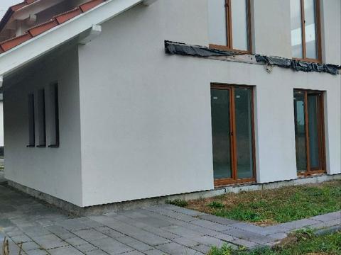 дом по адресу Богдана Хмельницького, 2