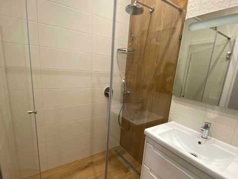 квартира за адресою Берестейський просп. (Перемоги), 11 к2