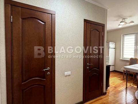 квартира по адресу Академика Палладина просп., 23