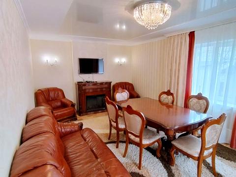 будинок за адресою Львів, Маршалківка вул., 10