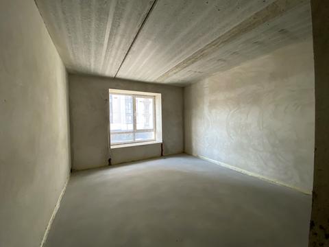 квартира за адресою Довженка, 31