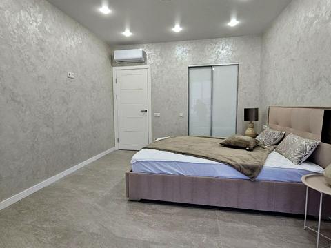 квартира за адресою Домбровського вул., 3б корп. 14