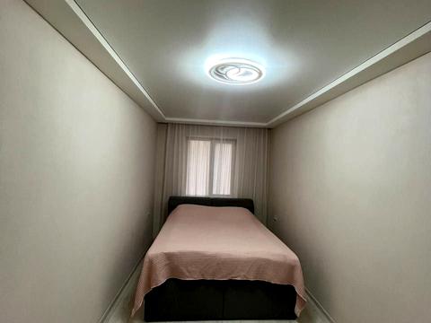 квартира по адресу Перемоги, 3