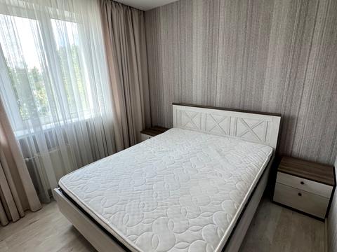 квартира за адресою Оболонський просп., 1к3
