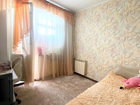 квартира за адресою Михайла Лушпи просп., 14