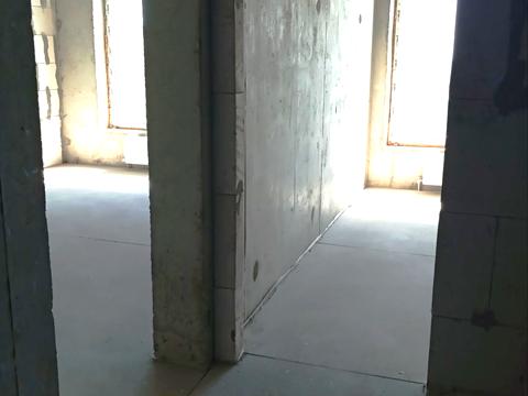 квартира за адресою Марсельська вул., 62