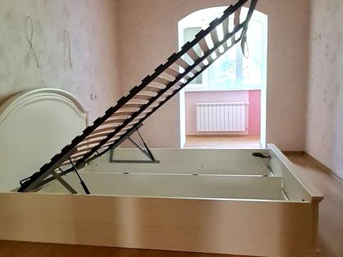 квартира за адресою 12-та Поздовжня вул., 16