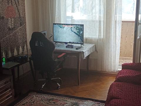 квартира за адресою Червоної Калини просп. (Володимира Маяковського), 14/13