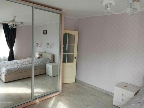 квартира за адресою Стовпова вул., 15д