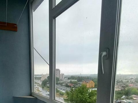 квартира по адресу Академика Павлова ул., 132