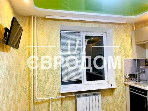 квартира за адресою Миколи Кравченка вул. (Фонвізіна), 17
