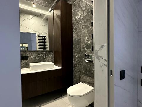квартира за адресою Михайла Бойчука вул. (Кіквідзе), 17