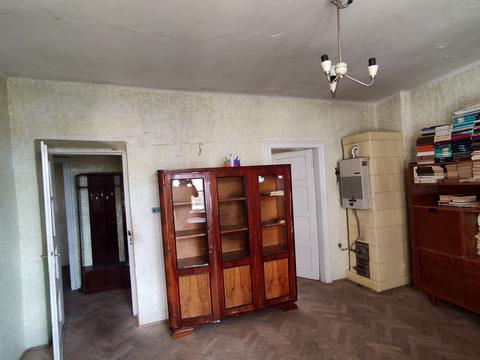 квартира по адресу Репина ул., 19