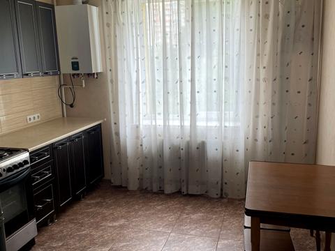 квартира за адресою Кармелюка вул., 5/3
