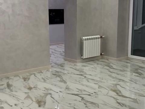 квартира за адресою Академіка Павлова вул., 144