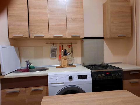 квартира за адресою Перемоги просп., 71