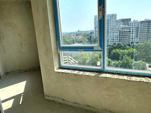 квартира за адресою Кульпарківська вул., 96В
