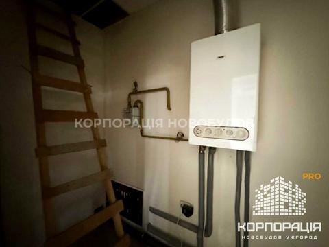 комерційна за адресою Швабська вул., 11