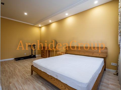 дом по адресу  ул., 80 в 