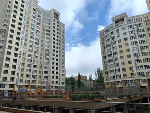 квартира по адресу Армейская ул., 11