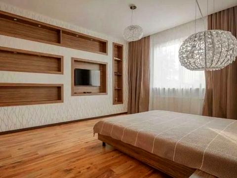 дом по адресу Робеспьера