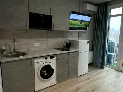 квартира за адресою Шевченка просп., 30