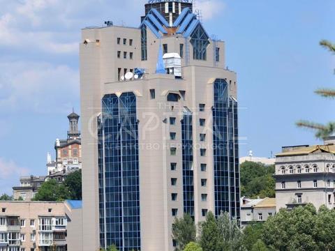 коммерческая по адресу Шелковичная ул., 42