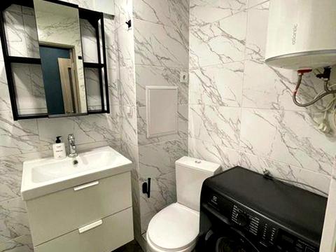 квартира по адресу Дубровицкая ул., 5