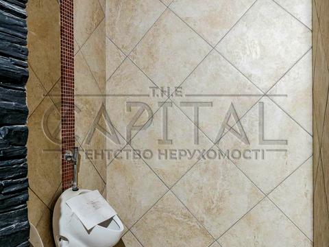 коммерческая по адресу Саксаганского ул., 112-А