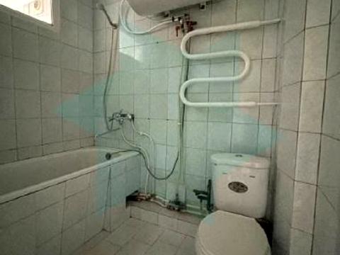 квартира по адресу Слобожанский просп. (им. газеты Правда), 65