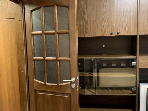 квартира по адресу Кос-Анатольского ул., 4
