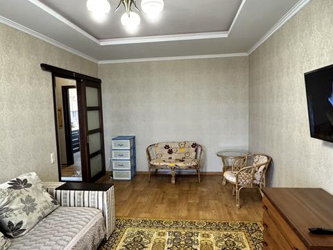 квартира за адресою Харківська вул., 122