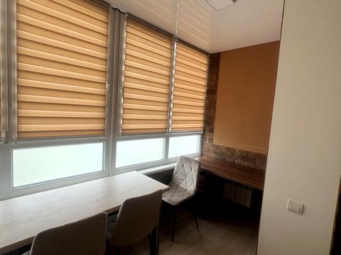 квартира за адресою Рогатинська Левада вул. (Іванівський), 22