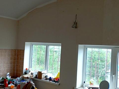 будинок за адресою Баранівська вул.
