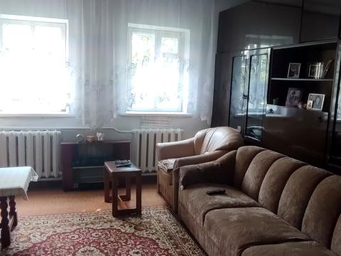 будинок за адресою Вільський Шлях вул., 105-А