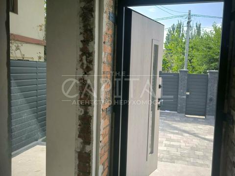 будинок за адресою Рубежівська вул., 12
