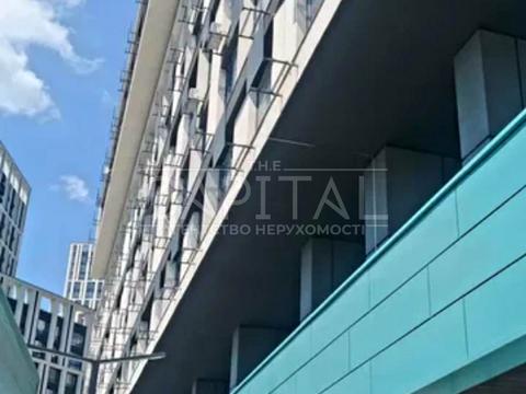 комерційна за адресою Зарічна вул., 6 к1