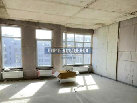 квартира за адресою Дача Ковалевського вул., 91