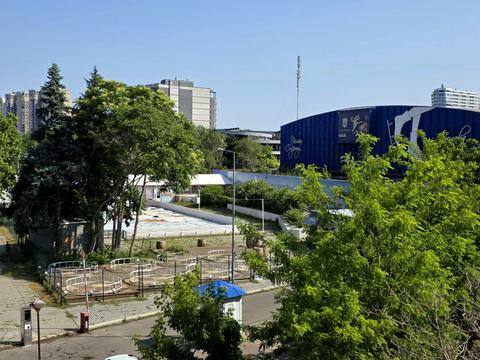 квартира за адресою Шевченка просп., 33б