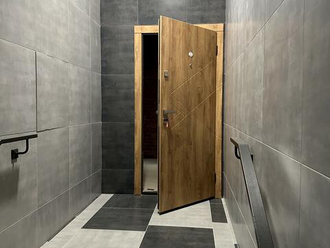 квартира за адресою Ольги Кобилянської вул. (Достоєвського), 14