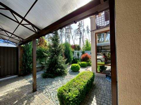 будинок за адресою провулок Революції, 30