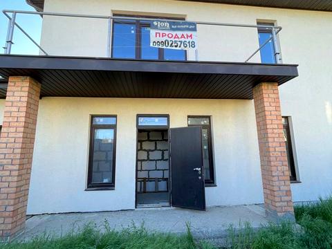 будинок за адресою Архітекторська вул., 216