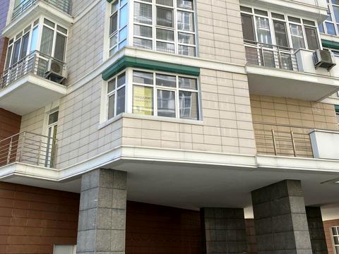 квартира за адресою Василя Тютюнника вул. (Анрі Барбюса), 53