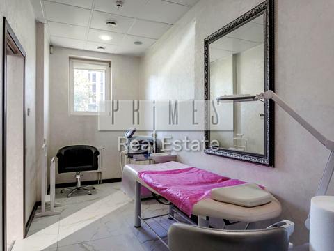 комерційна за адресою Метрологічна вул., 11-А