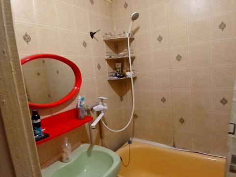 квартира за адресою Архітектора Старова вул., 6