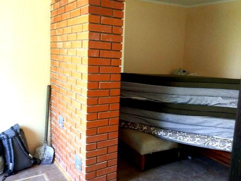 будинок за адресою провулок Батайській, 82