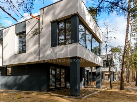 будинок за адресою Обухівський