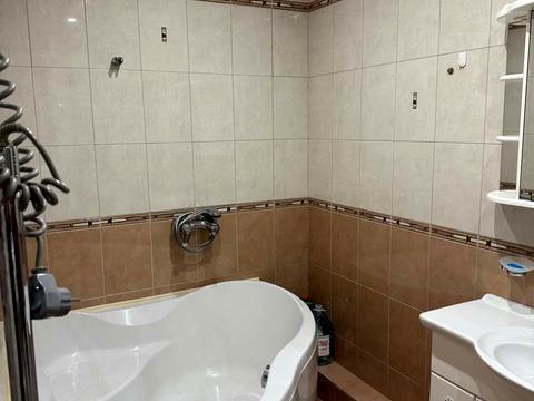 квартира за адресою Академіка Палладіна просп., 18/30