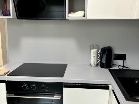 квартира по адресу Михаила Грушевского ул., 30в