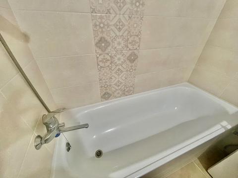 квартира по адресу Красносельского ул., 49